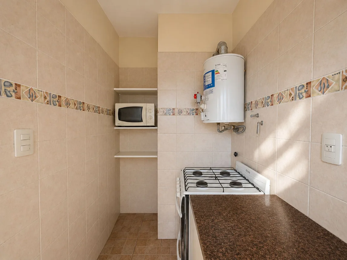 Departamento en venta en Mar del Plata, foto 4