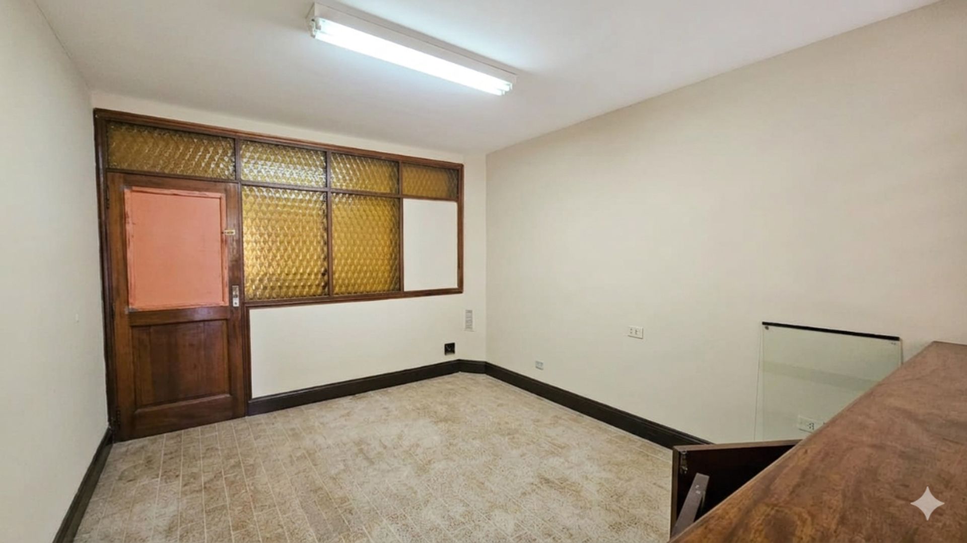 Foto 9 — CASA EN ALQUILER COMERCIAL 440M2