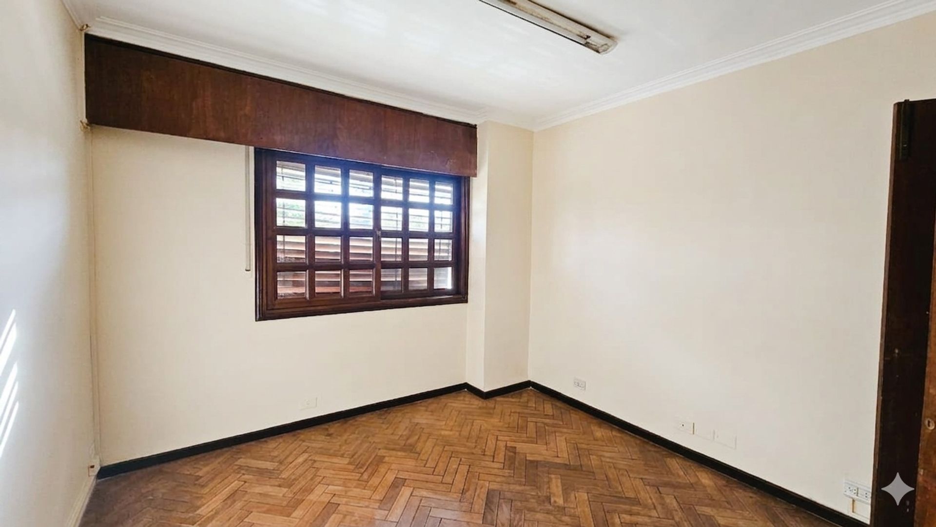 Foto 19 — CASA EN ALQUILER COMERCIAL 440M2