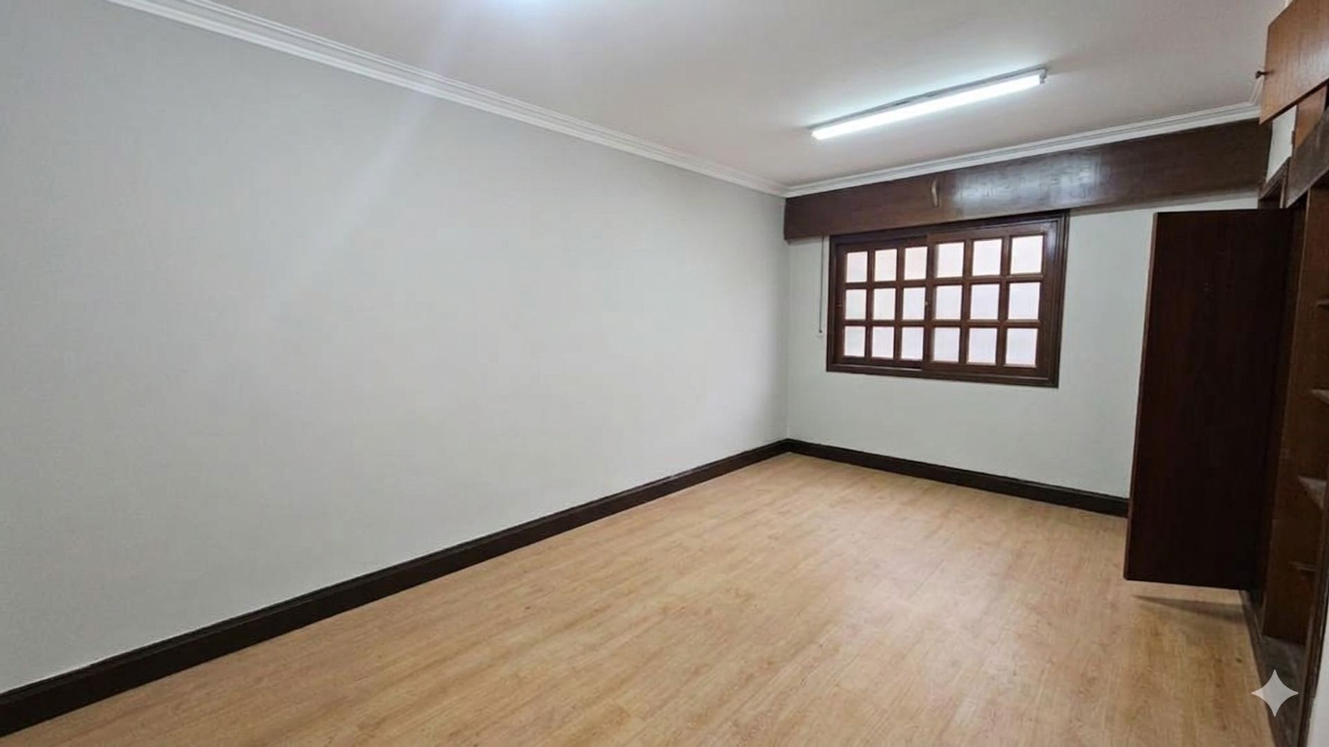 Foto 6 — CASA EN ALQUILER COMERCIAL 440M2