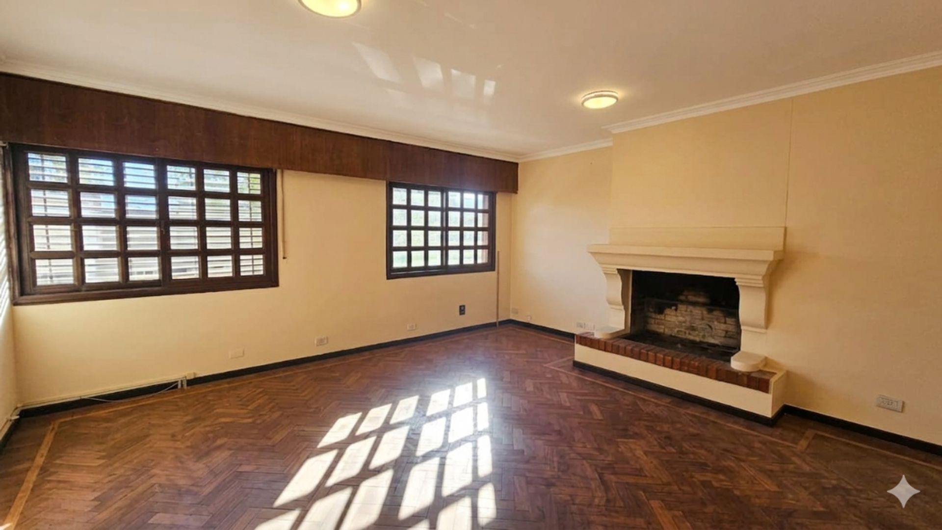 Foto 10 — CASA EN ALQUILER COMERCIAL 440M2