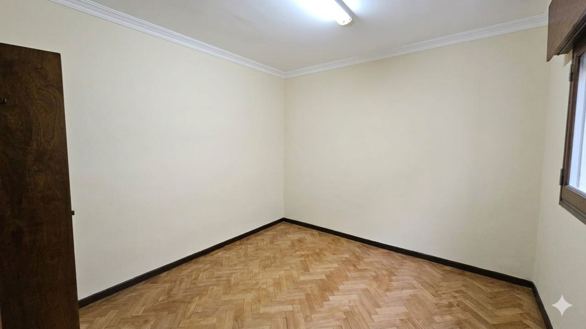 Foto 20 — CASA EN ALQUILER COMERCIAL 440M2