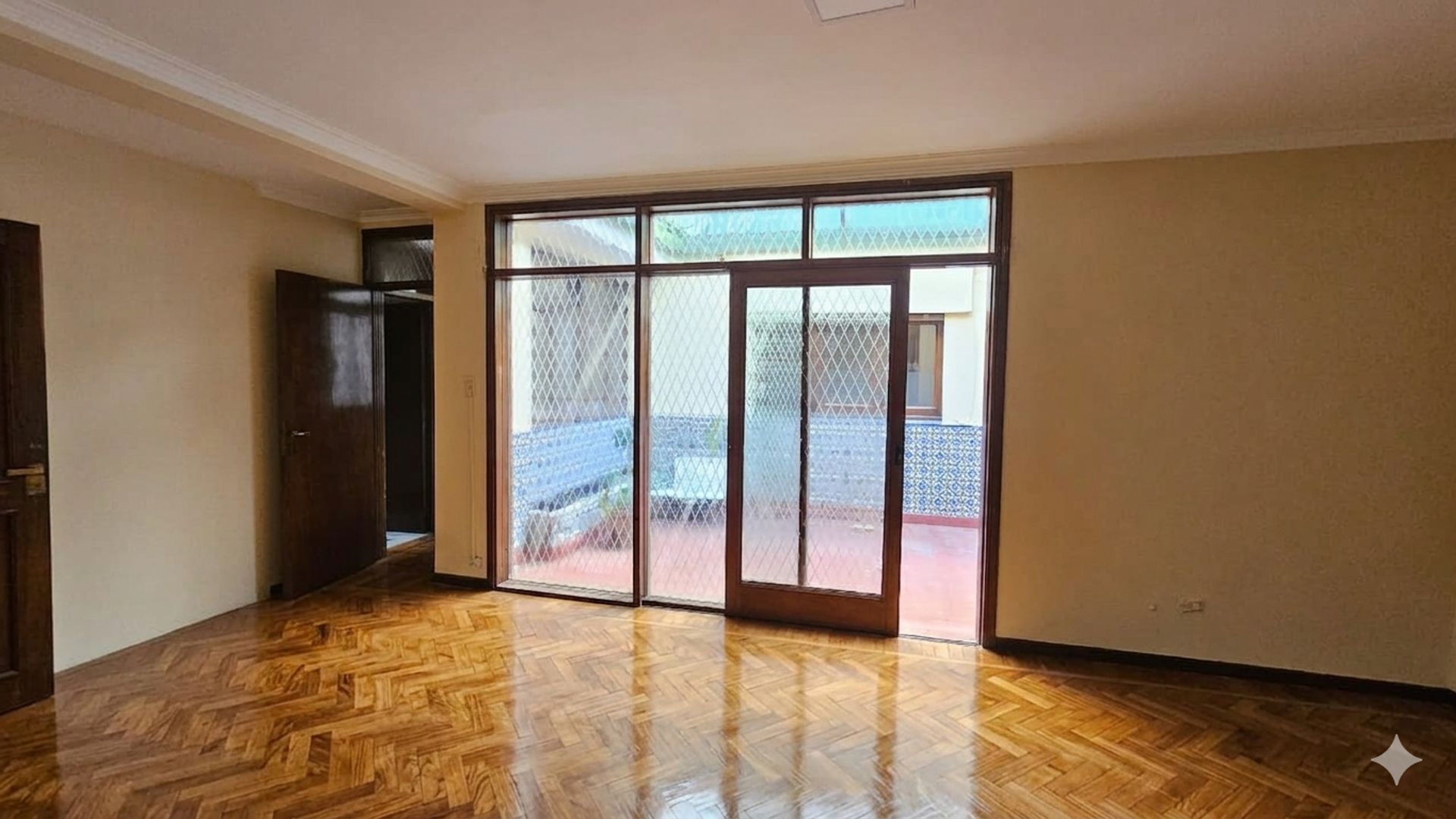 Foto 17 — CASA EN ALQUILER COMERCIAL 440M2