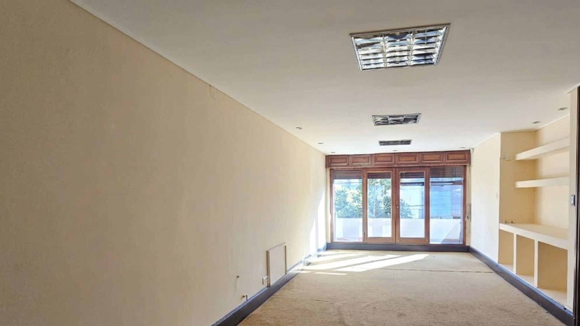 Foto 12 — CASA EN ALQUILER COMERCIAL 440M2