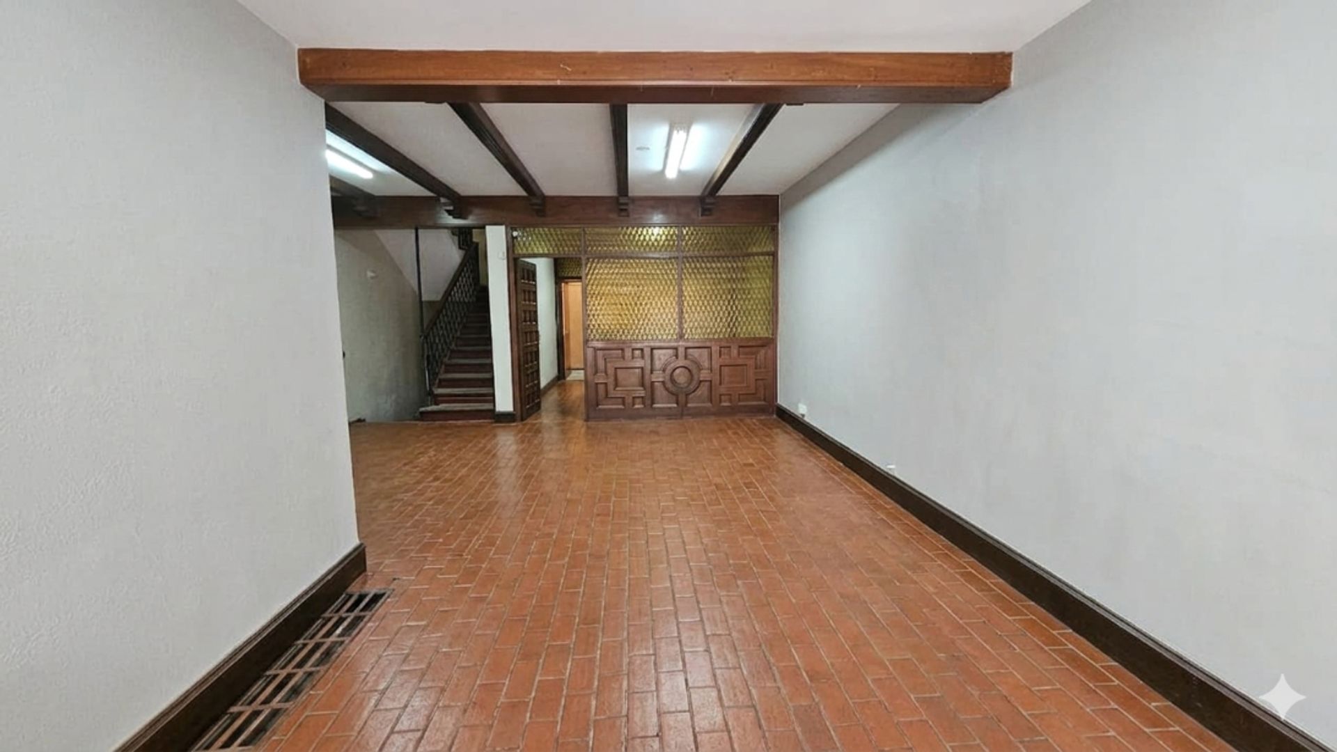 Foto 3 — CASA EN ALQUILER COMERCIAL 440M2