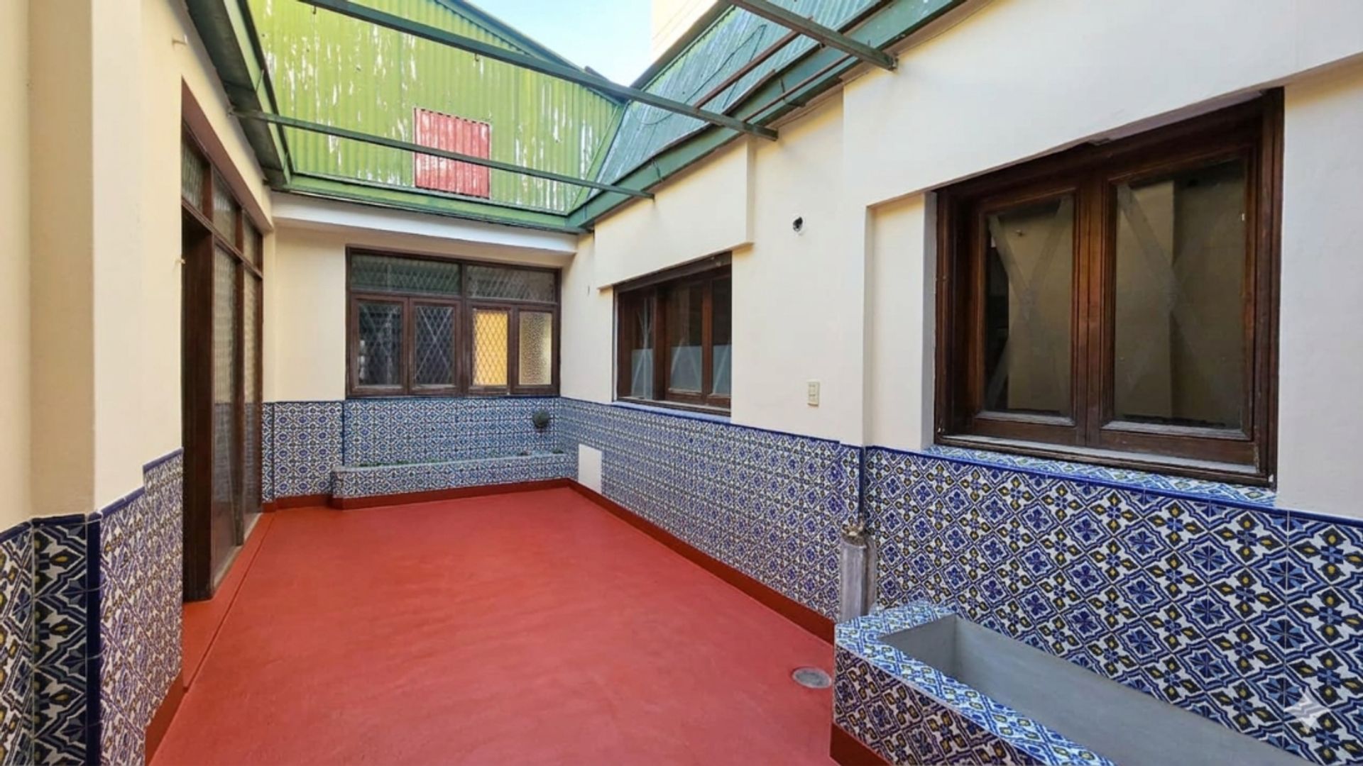 Foto 18 — CASA EN ALQUILER COMERCIAL 440M2