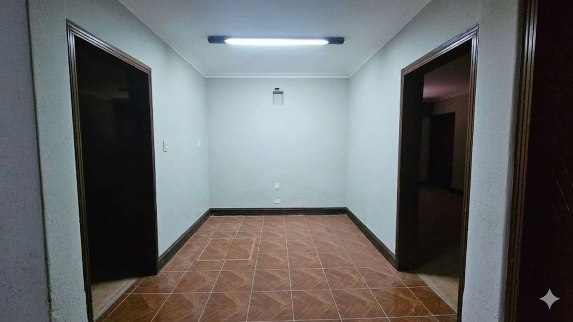 Foto 7 — CASA EN ALQUILER COMERCIAL 440M2
