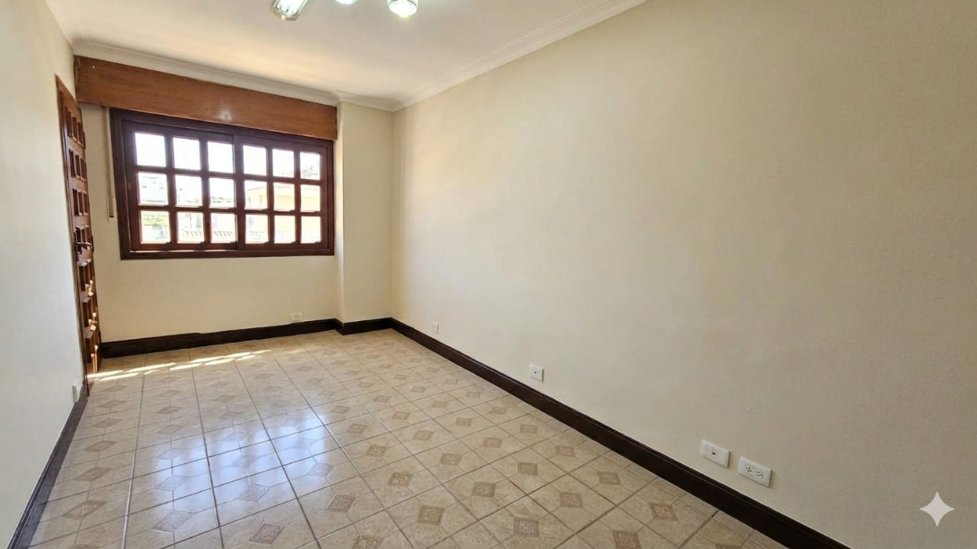 Foto 15 — CASA EN ALQUILER COMERCIAL 440M2