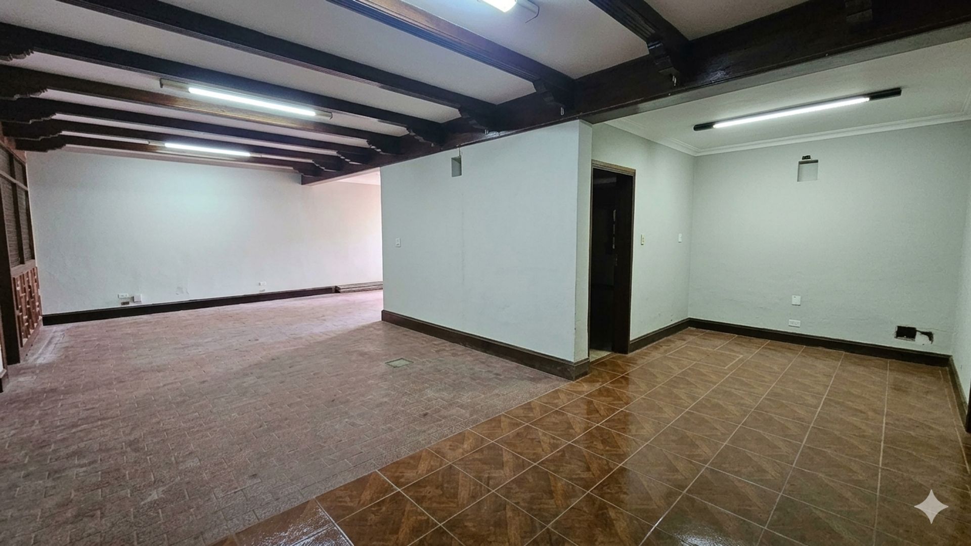 Foto 5 — CASA EN ALQUILER COMERCIAL 440M2