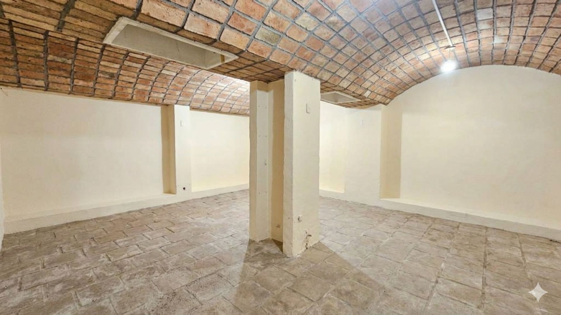 Foto 11 — CASA EN ALQUILER COMERCIAL 440M2
