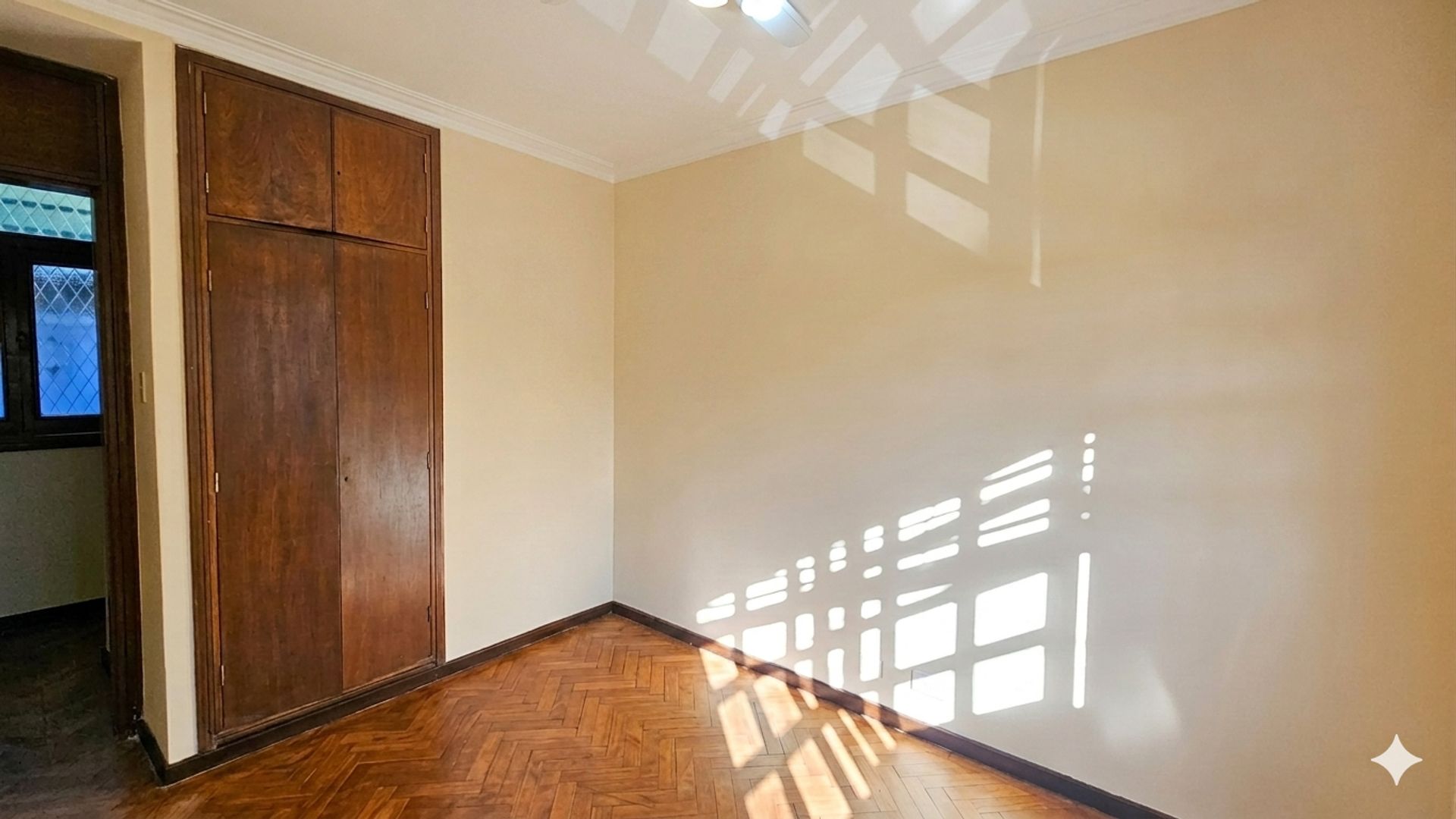 Foto 14 — CASA EN ALQUILER COMERCIAL 440M2