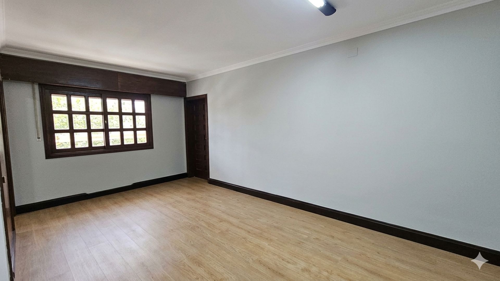 Foto 8 — CASA EN ALQUILER COMERCIAL 440M2