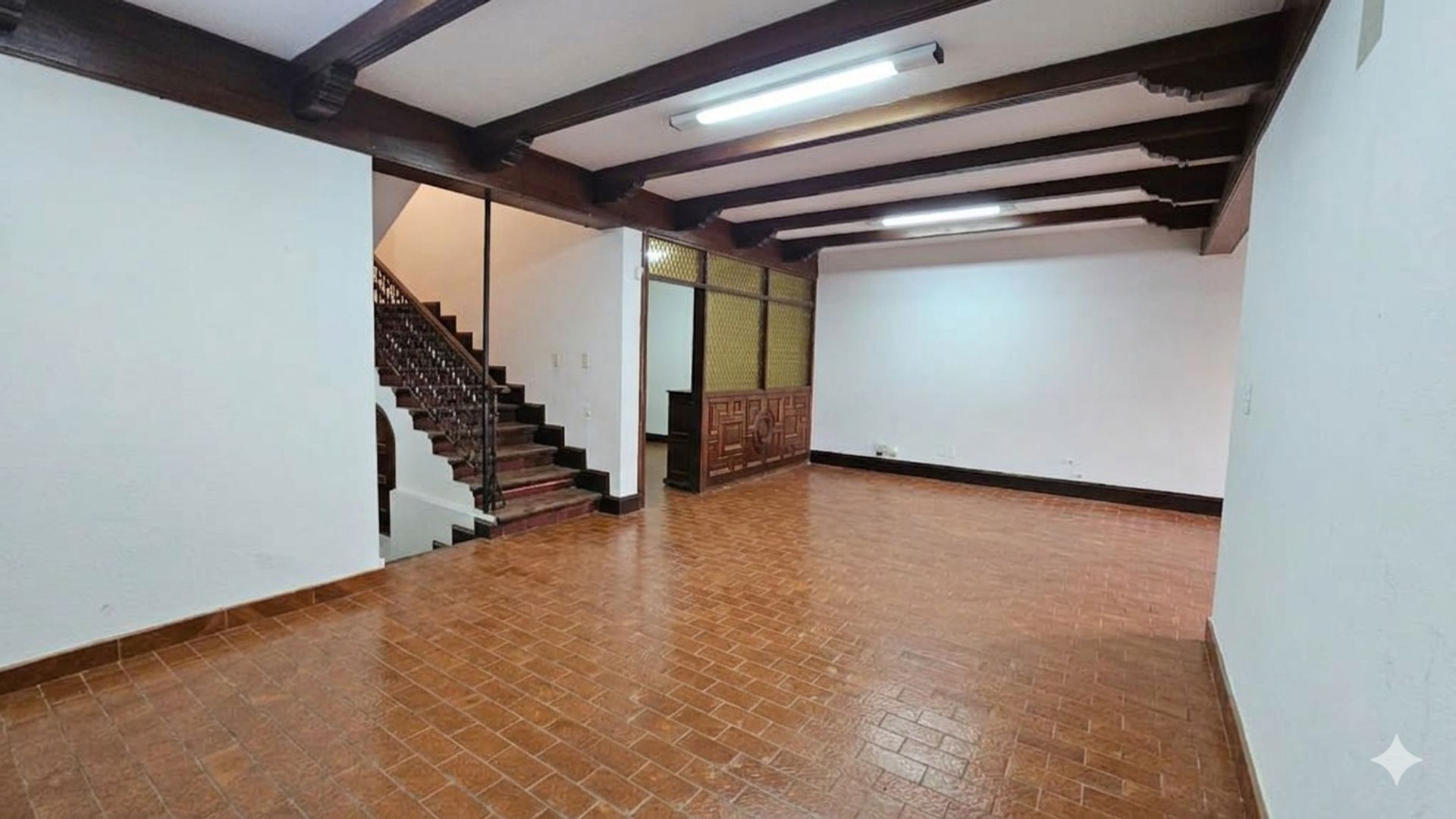 Foto 4 — CASA EN ALQUILER COMERCIAL 440M2