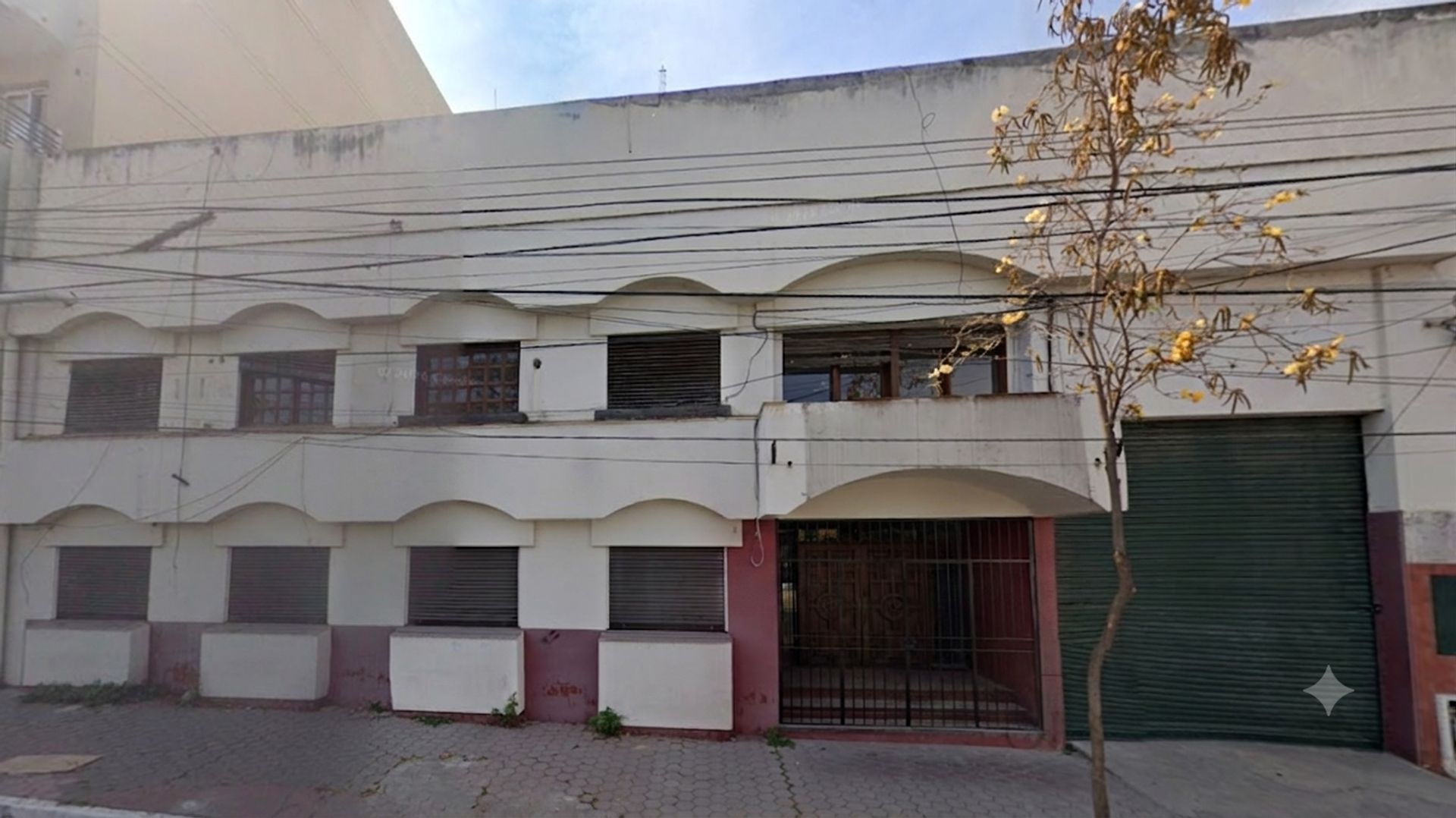 Foto 23 — CASA EN ALQUILER COMERCIAL 440M2