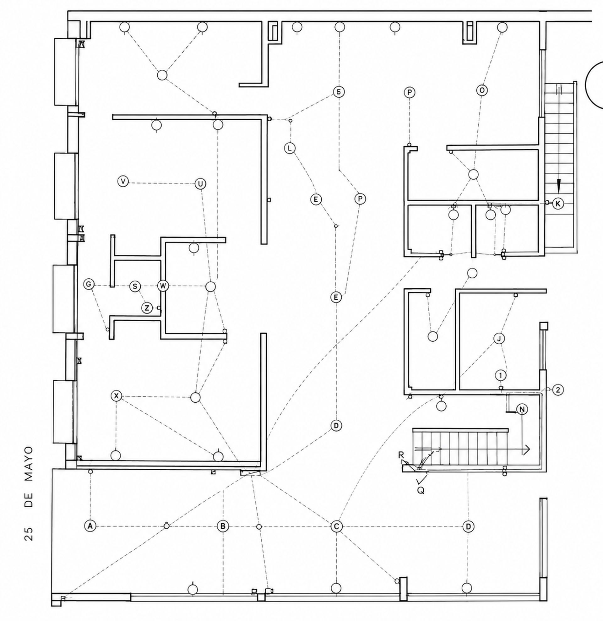 Foto 22 — CASA EN ALQUILER COMERCIAL 440M2