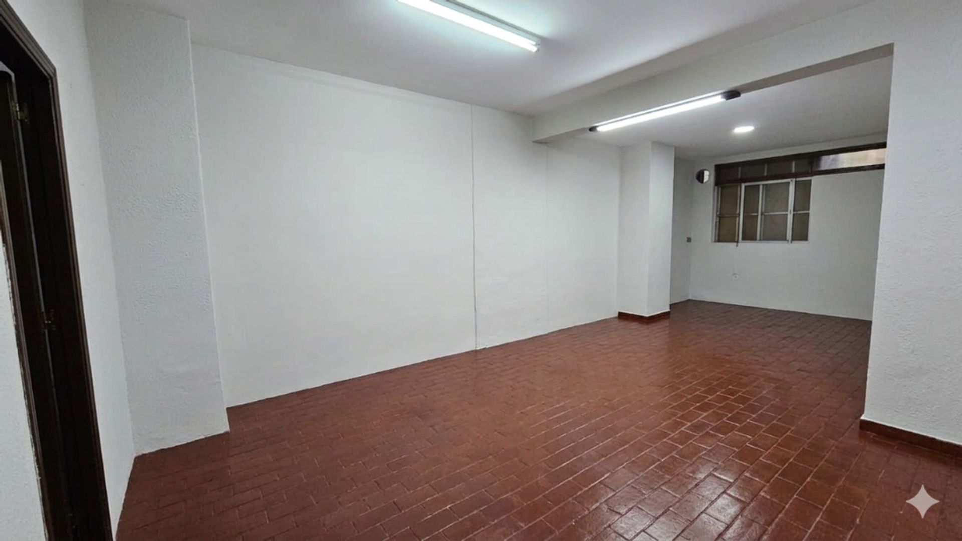 Foto 13 — CASA EN ALQUILER COMERCIAL 440M2
