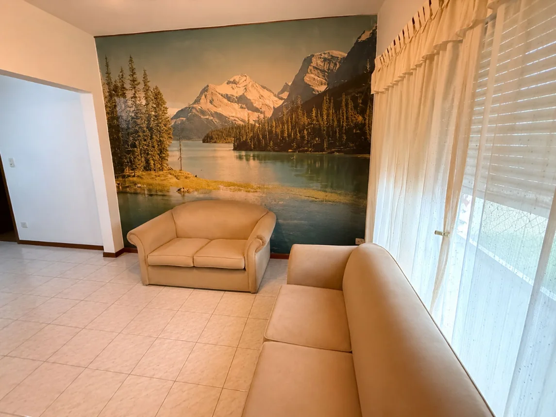 Casa de 2 ambientes en venta en Bernal Este, Cerrito 700, foto 5