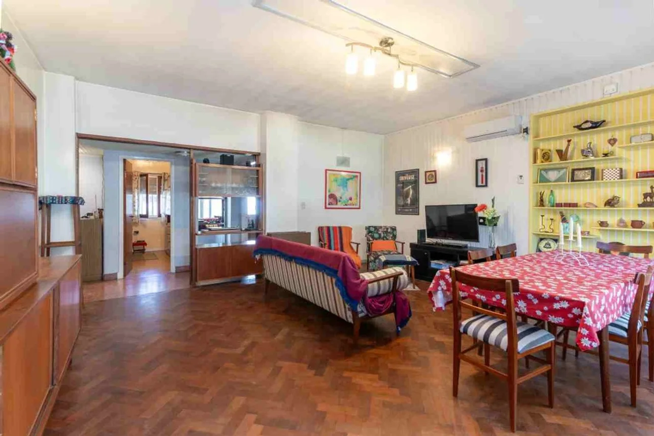 Venta dos PH lote 380m2 - hurlingham permuta, foto 2