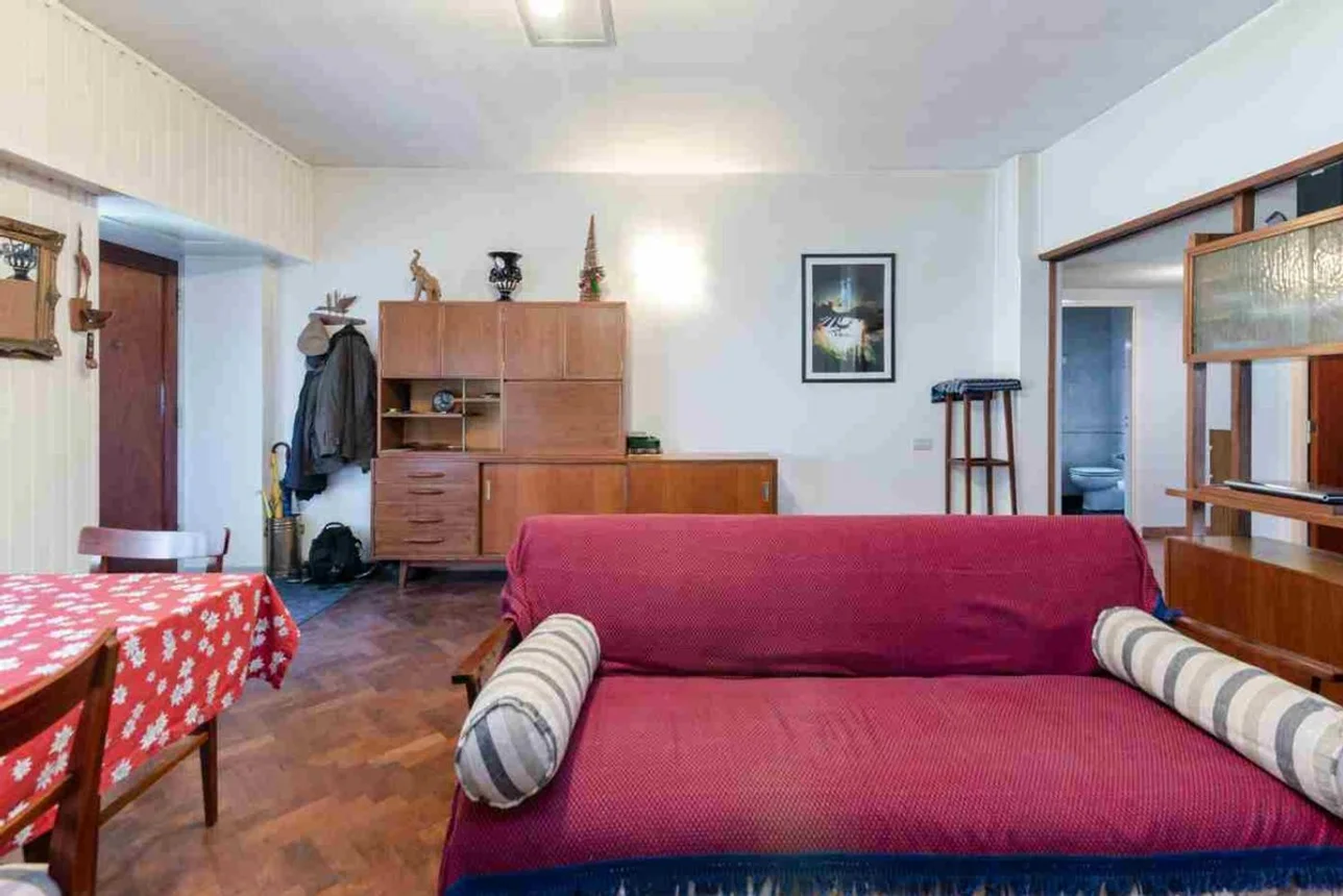 Venta dos PH lote 380m2 - hurlingham permuta, foto 5