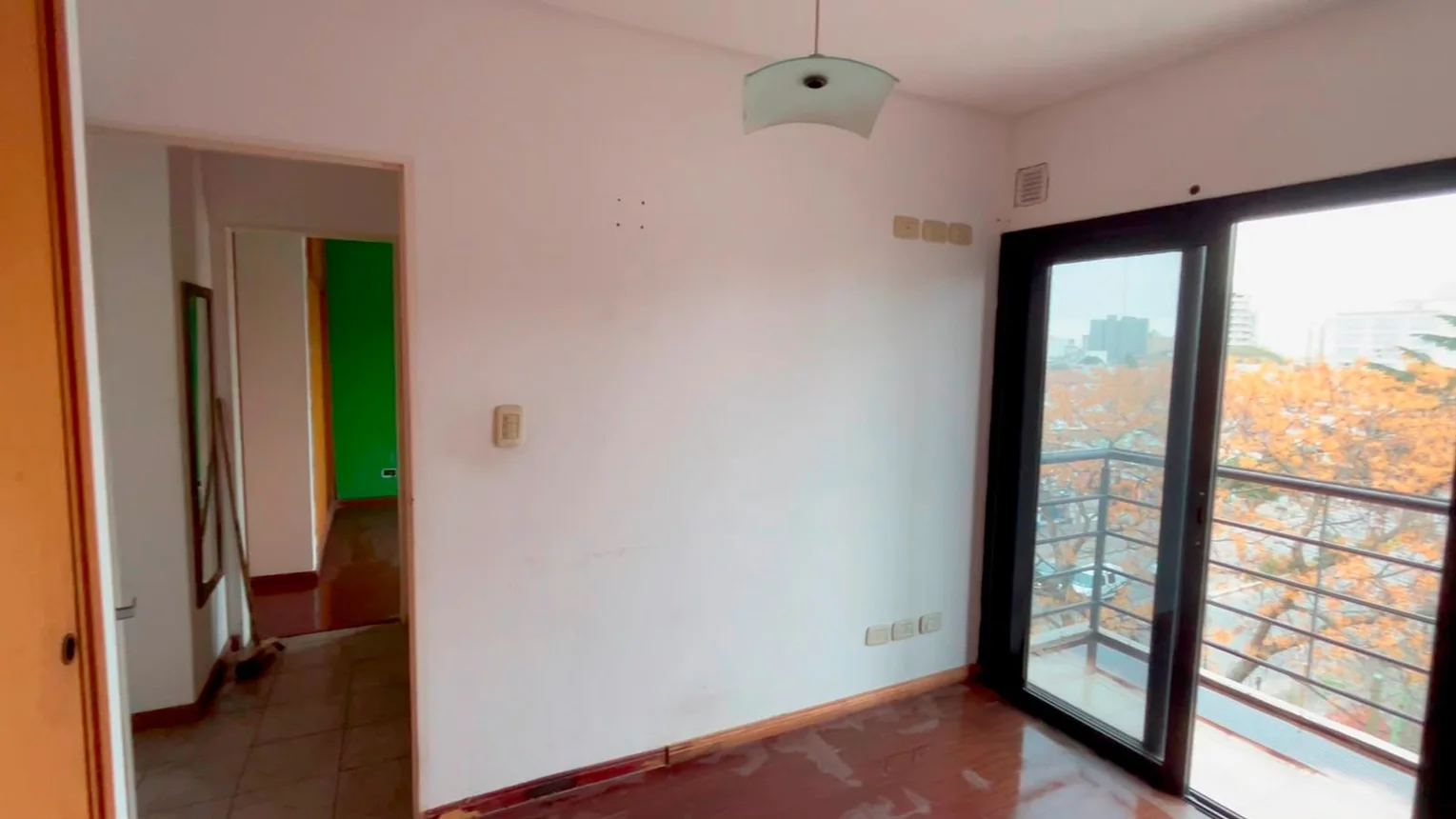 Departamento de 3 ambientes en venta en Berazategui, Calle 16 5300, foto 2