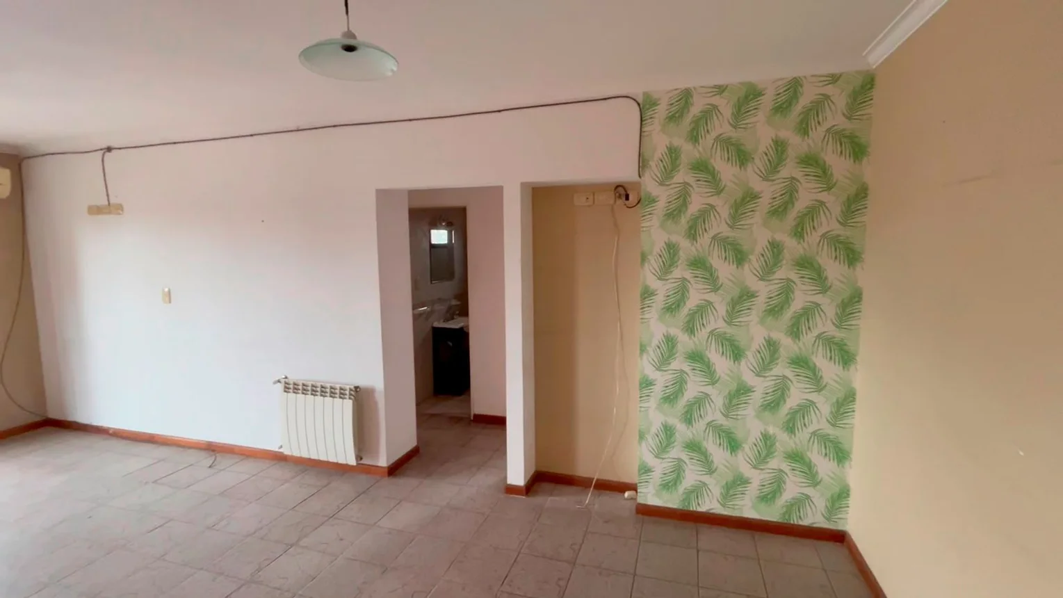 Departamento de 3 ambientes en venta en Berazategui, Calle 16 5300, foto 3