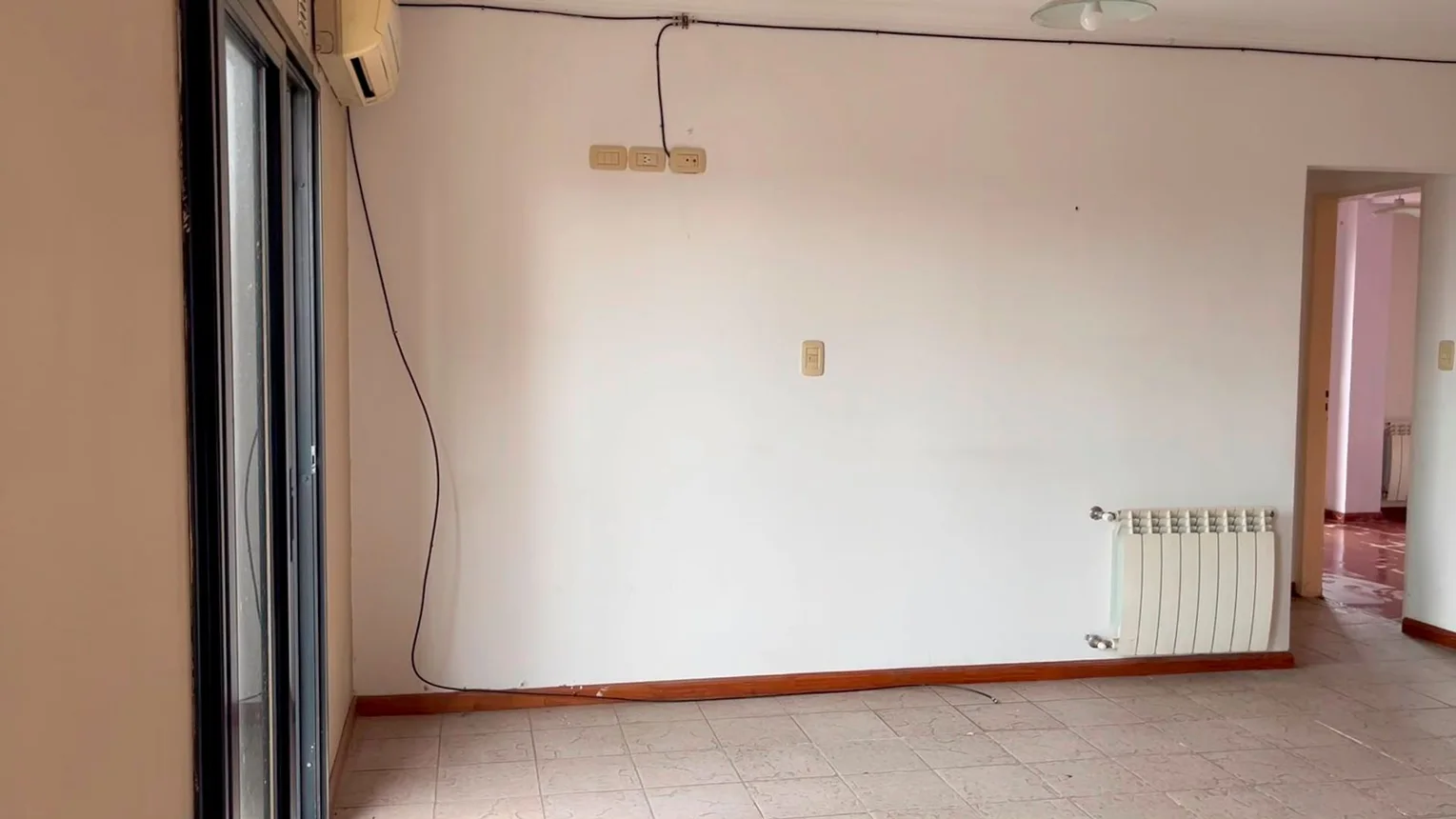 Departamento de 3 ambientes en venta en Berazategui, Calle 16 5300, foto 5