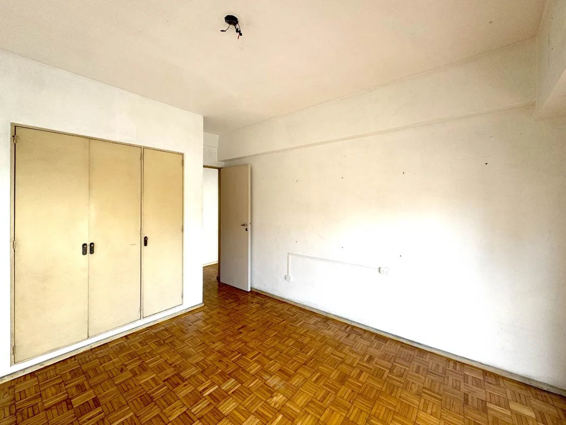 Departamento de 3 ambientes en venta en Coghlan, Calle Manuela Pedraza 3600, foto 4