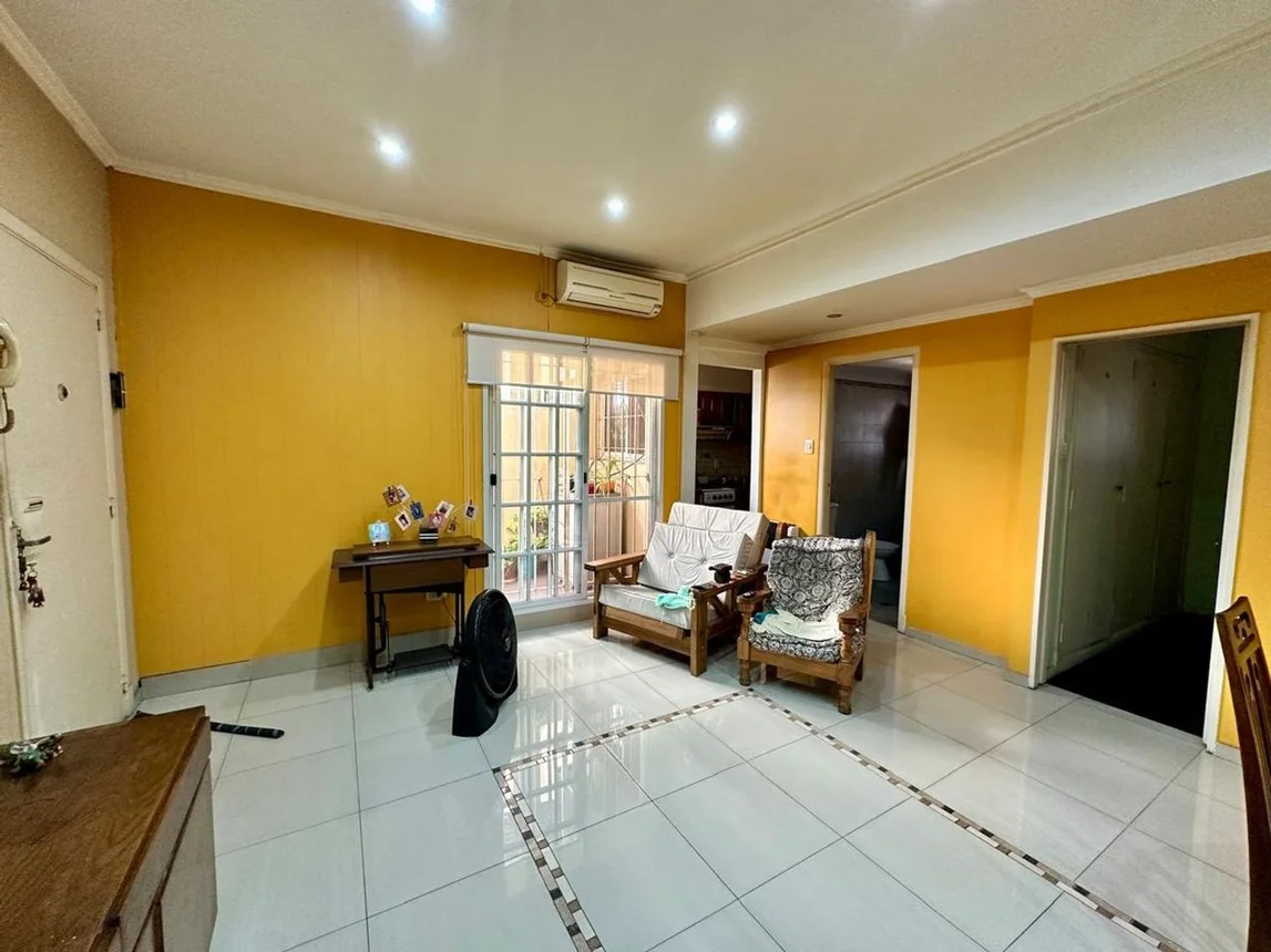 Departamento en venta en Lanús Oeste, foto 3