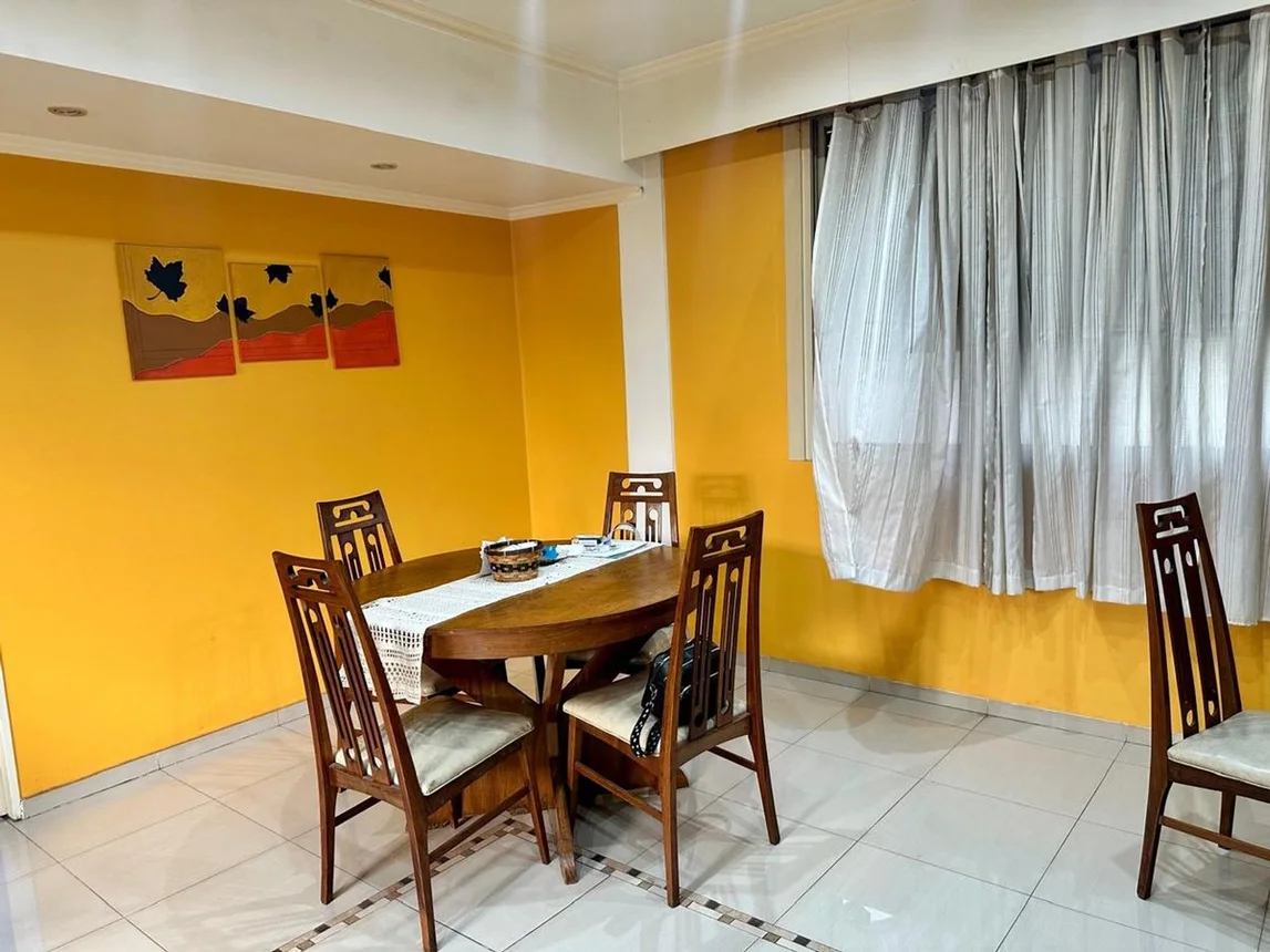 Departamento en venta en Lanús Oeste, foto 4