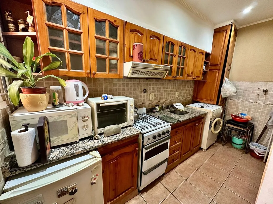 Departamento en venta en Lanús Oeste, foto 5