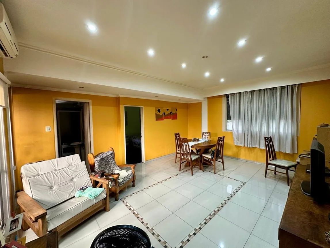 Departamento en venta en Lanús Oeste, foto 2