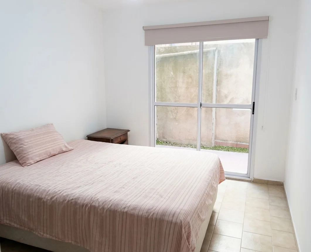 Departamento en venta en Córdoba, foto 5