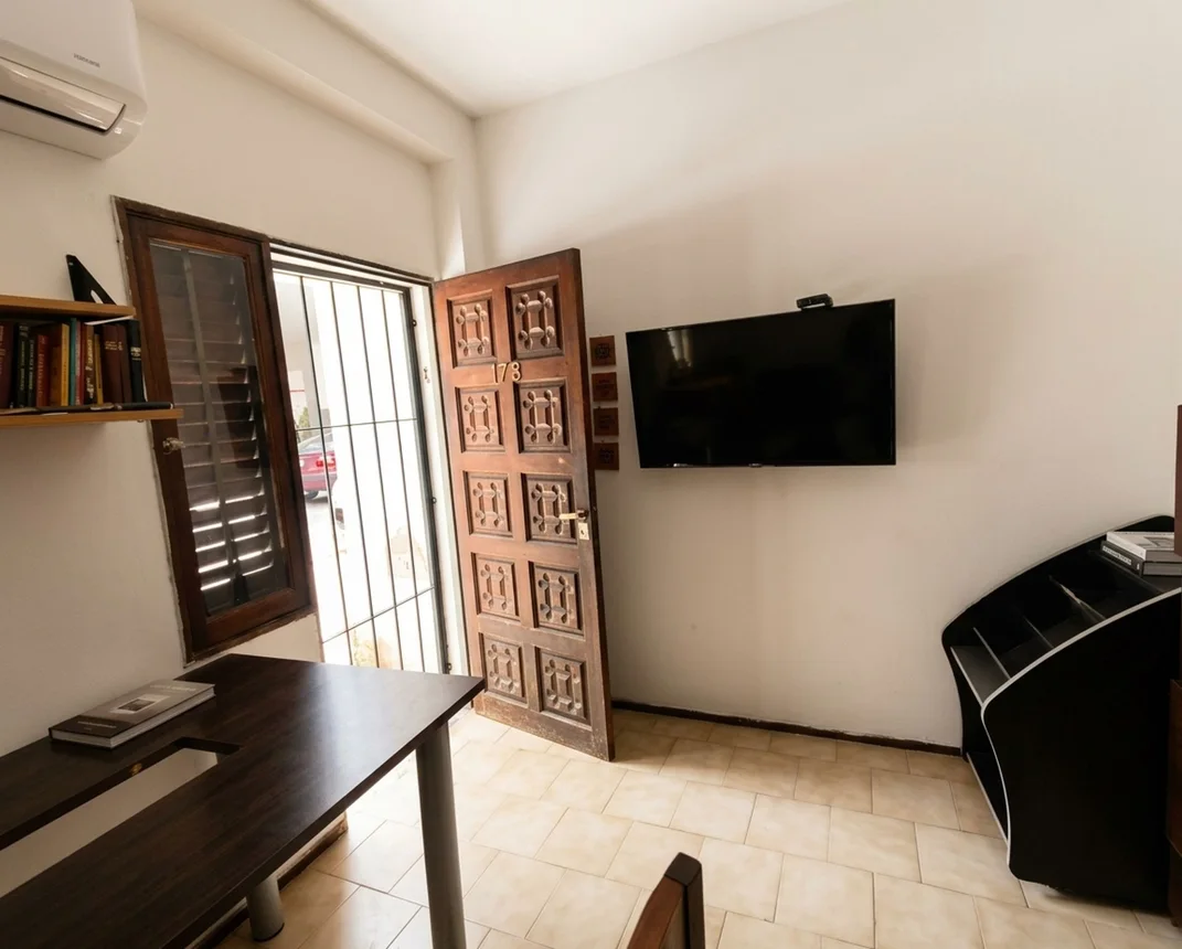 Departamento en venta en Córdoba, foto 2