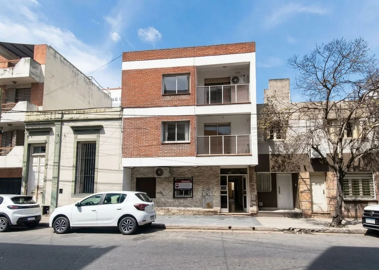 Departamento en venta en Córdoba