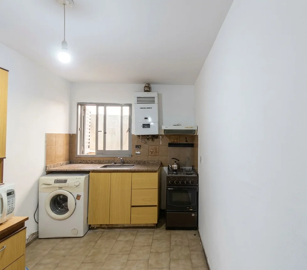 Departamento en venta en Córdoba, foto 4