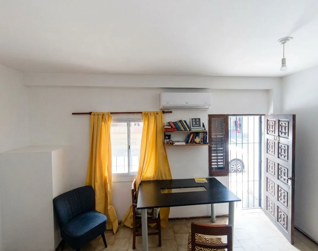 Departamento en venta en Córdoba, foto 3