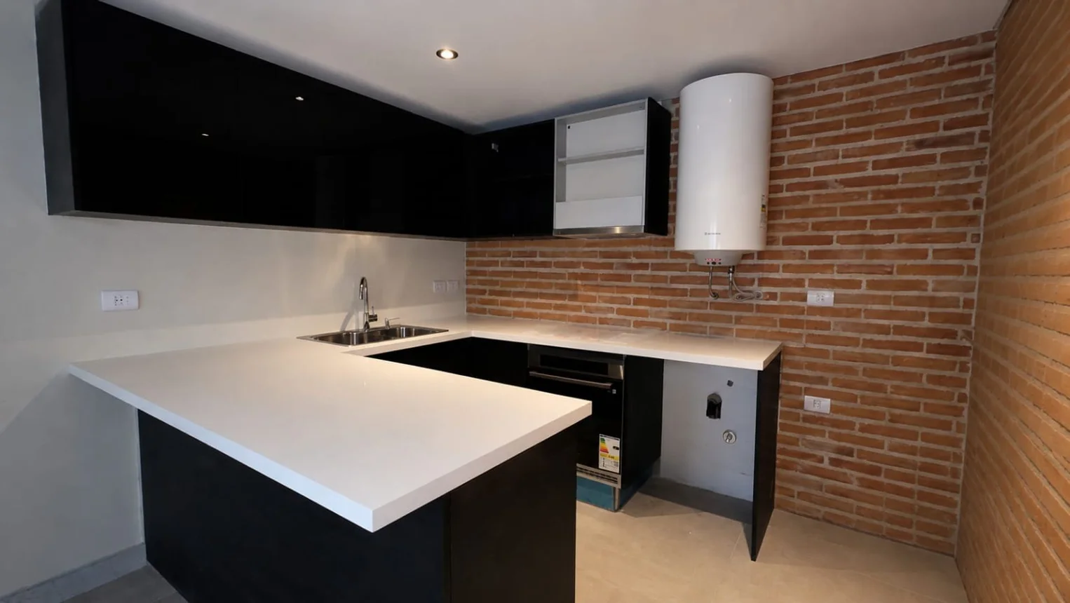 Departamento en venta en Villa Devoto, foto 4