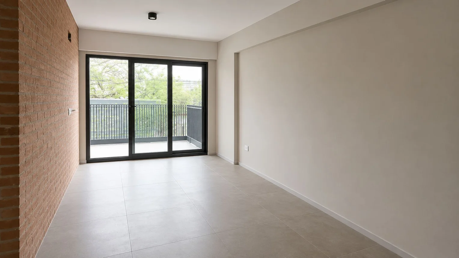 Departamento en venta en Villa Devoto, foto 2