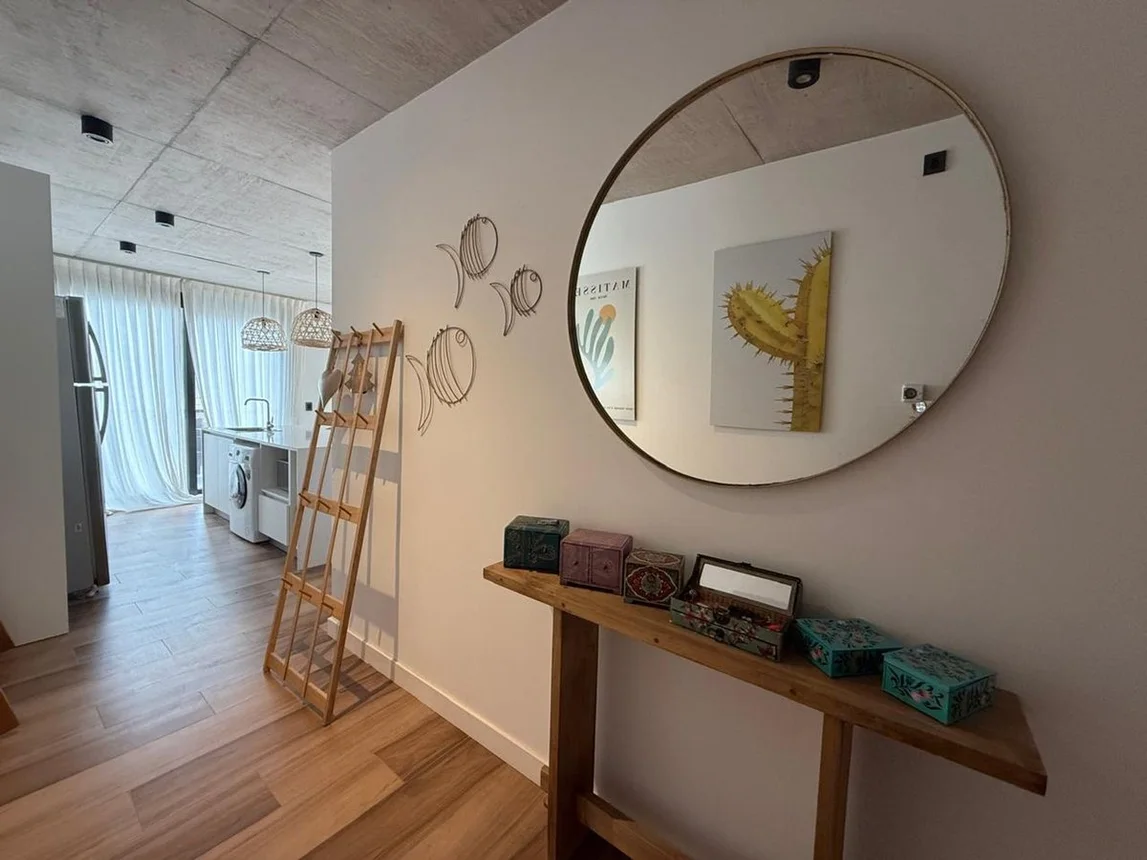 Departamento en venta en Pinamar, foto 4
