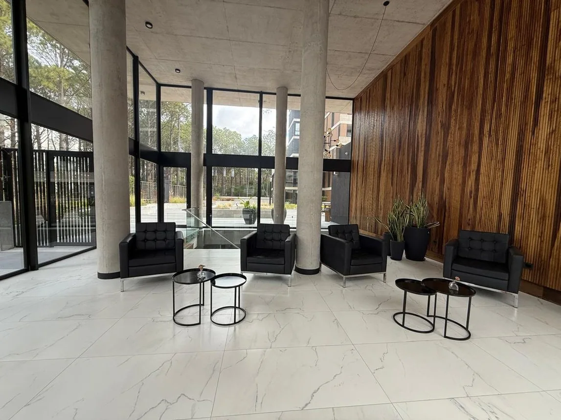 Departamento en venta en Pinamar, foto 2