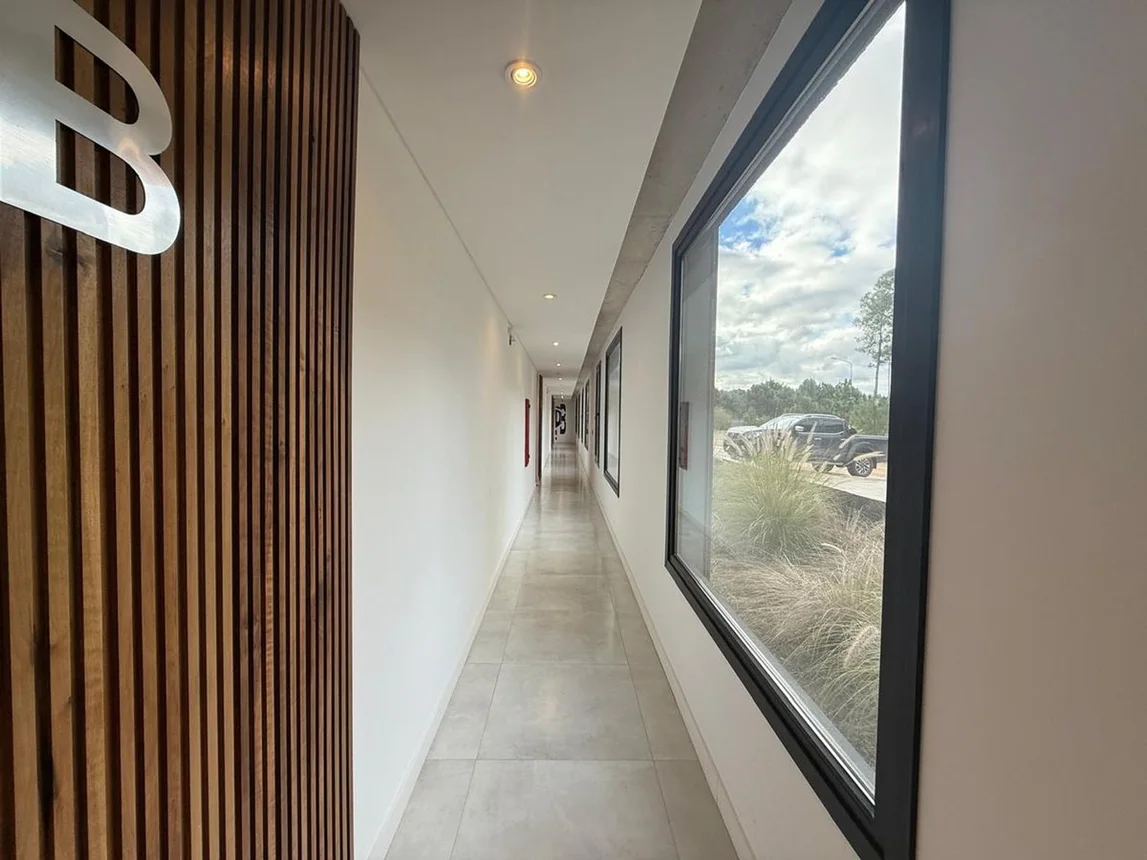 Departamento en venta en Pinamar, foto 3