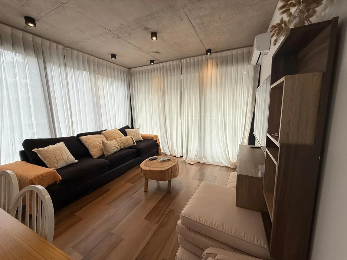 Departamento en venta en Pinamar, foto 5