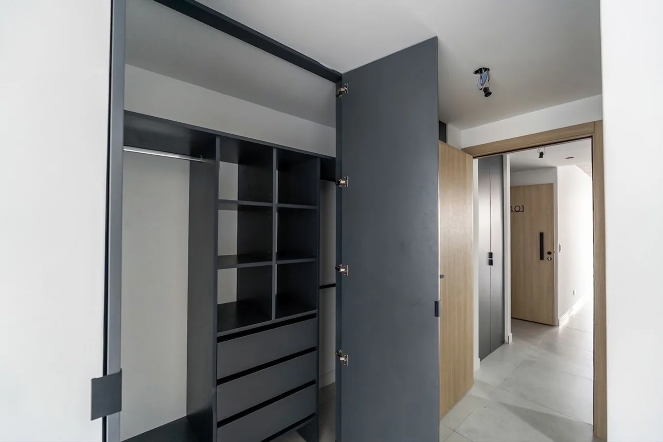 Departamento en venta en Palermo, foto 5