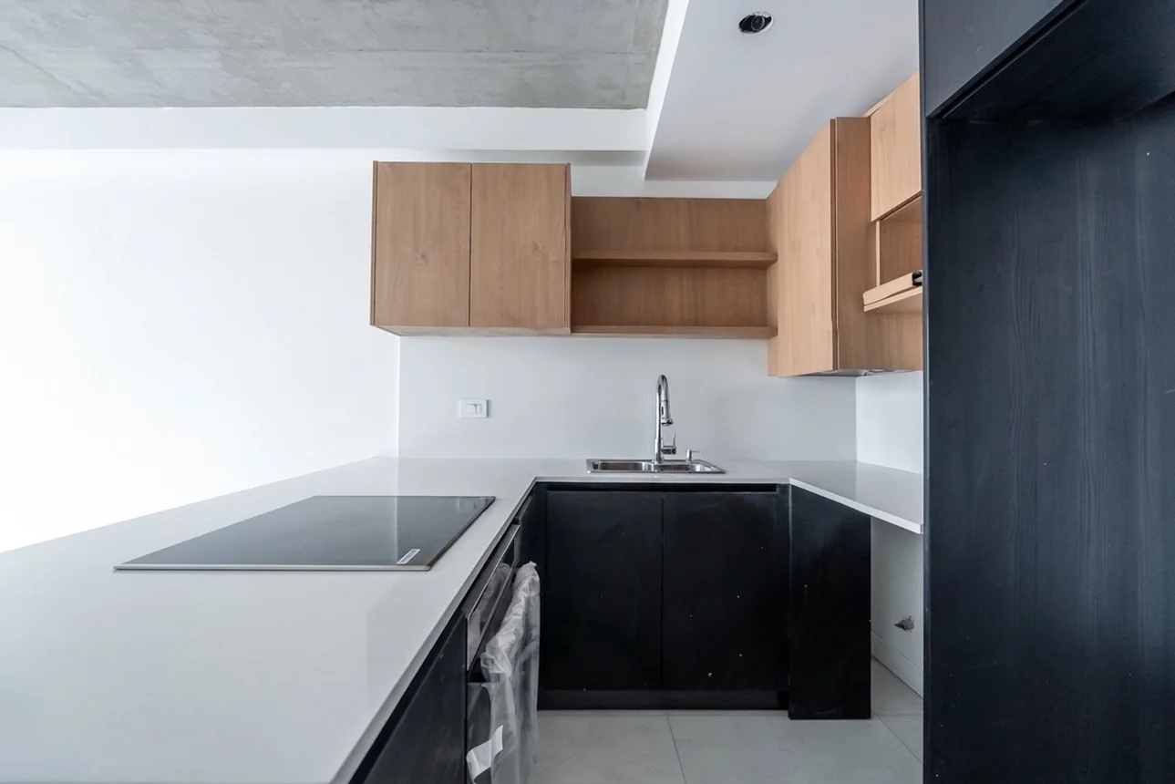 Departamento en venta en Palermo, foto 2