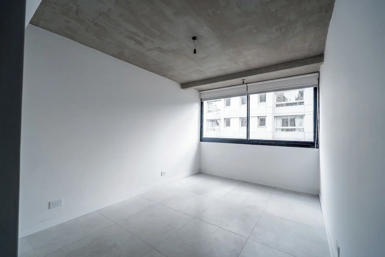 Departamento en venta en Palermo, foto 4