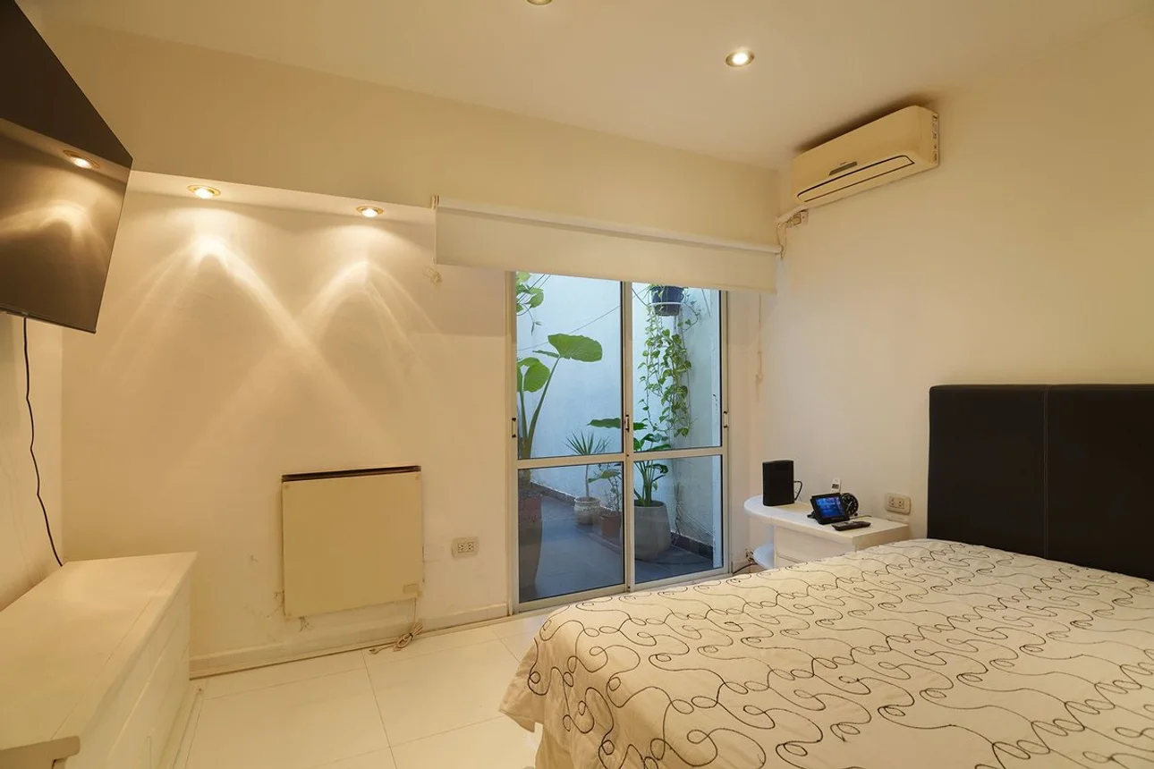 PH de 5 ambientes en venta en Villa Urquiza, Juramento 5200, foto 5