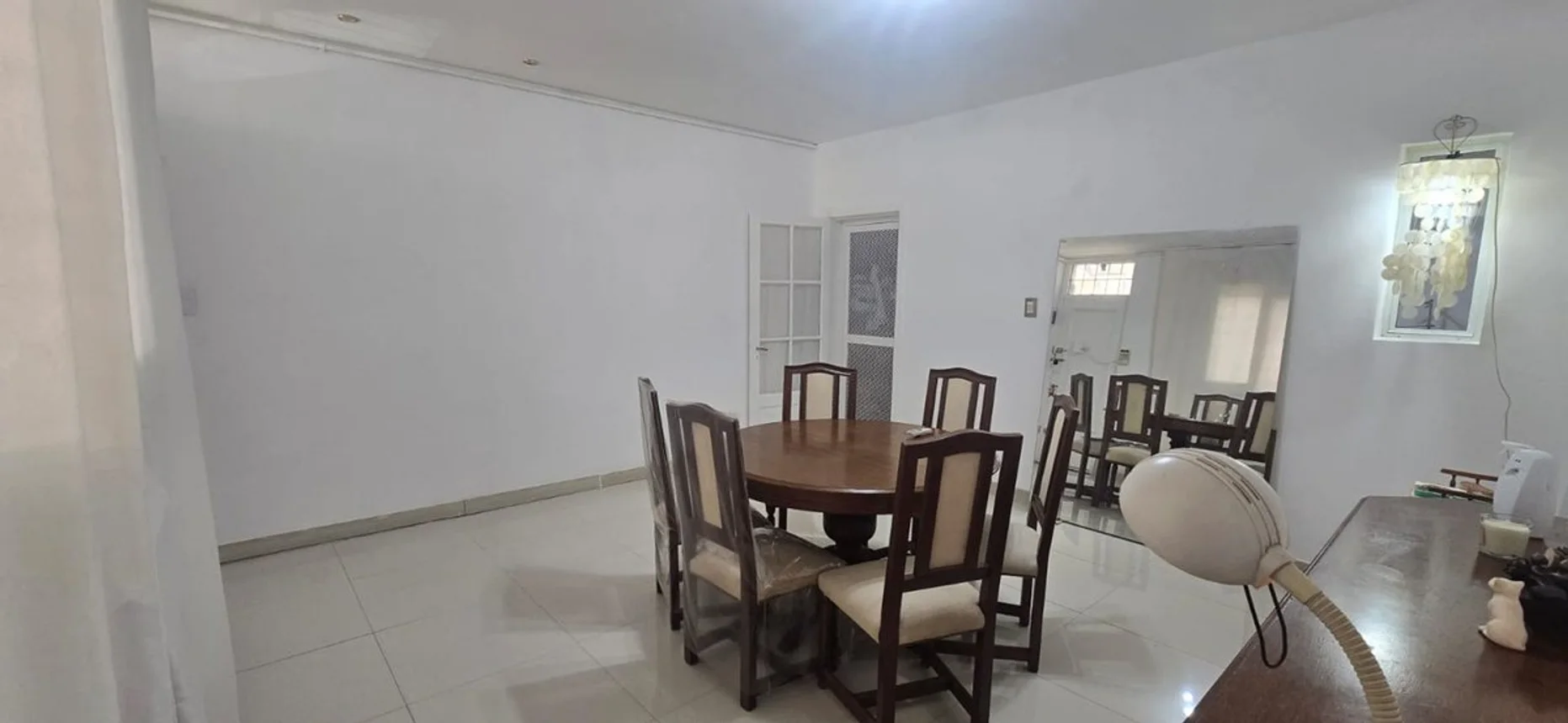 PH de 5 ambientes en venta en Villa Urquiza, Juramento 5200, foto 3