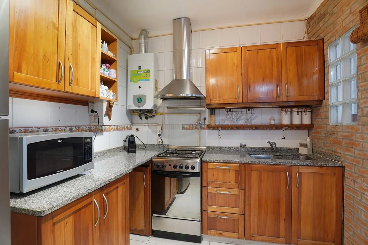 PH de 5 ambientes en venta en Villa Urquiza, Juramento 5200, foto 2
