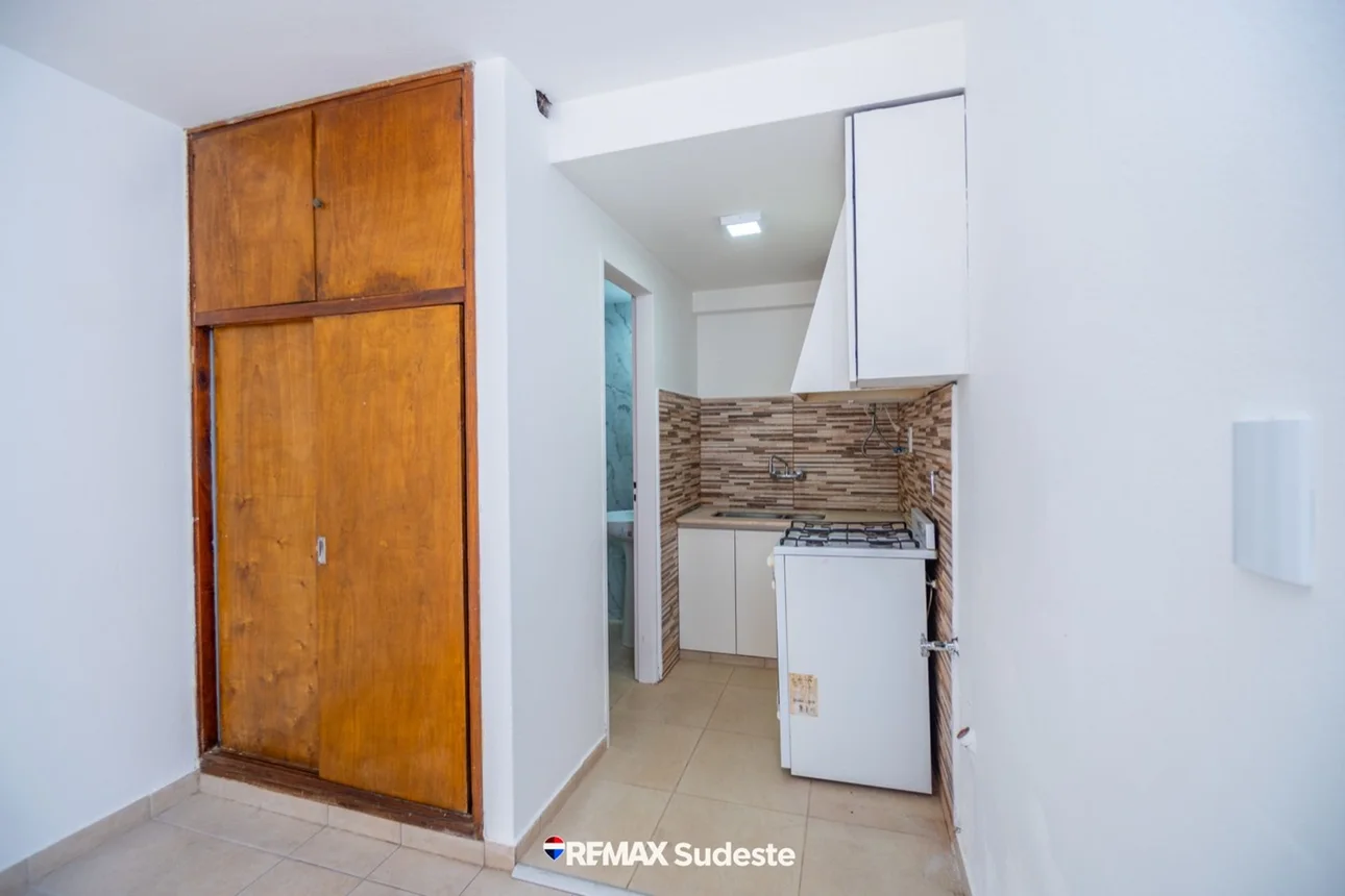 Monoambiente en venta en Bahía Blanca, foto 5