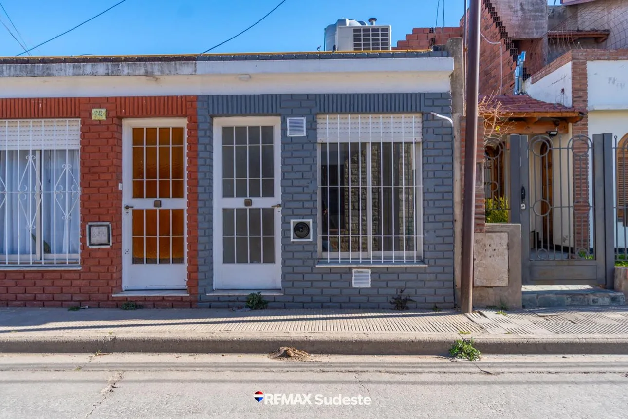 Monoambiente en venta en Bahía Blanca, foto 2